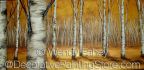 Birches Ablaze ePacket - Wendy Fahey - PDF DOWNLOAD